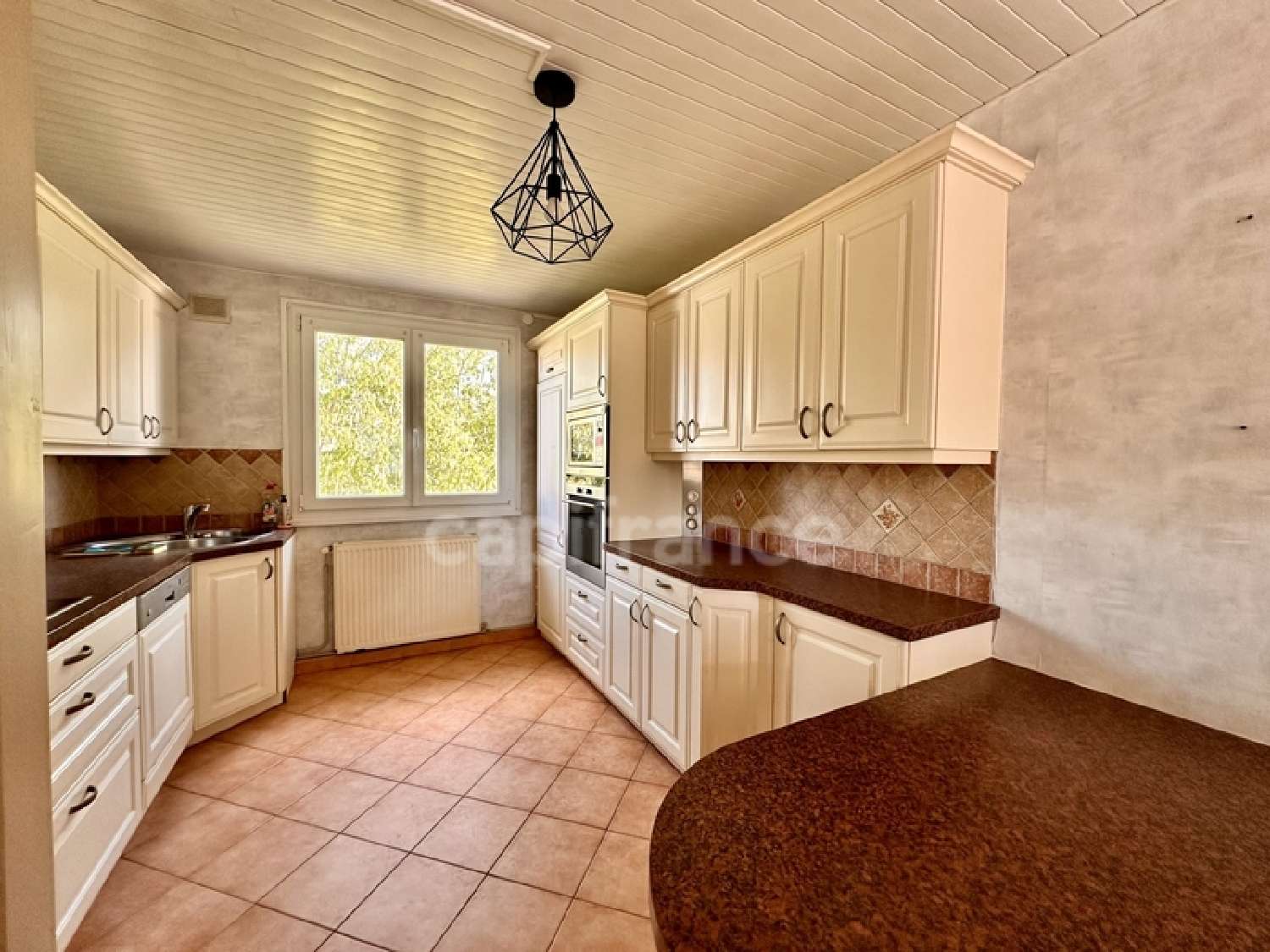 te koop huis Presles Val-d'Oise 5