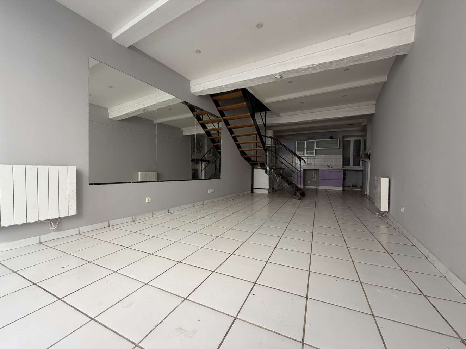  kaufen Haus Pressins Isère 2