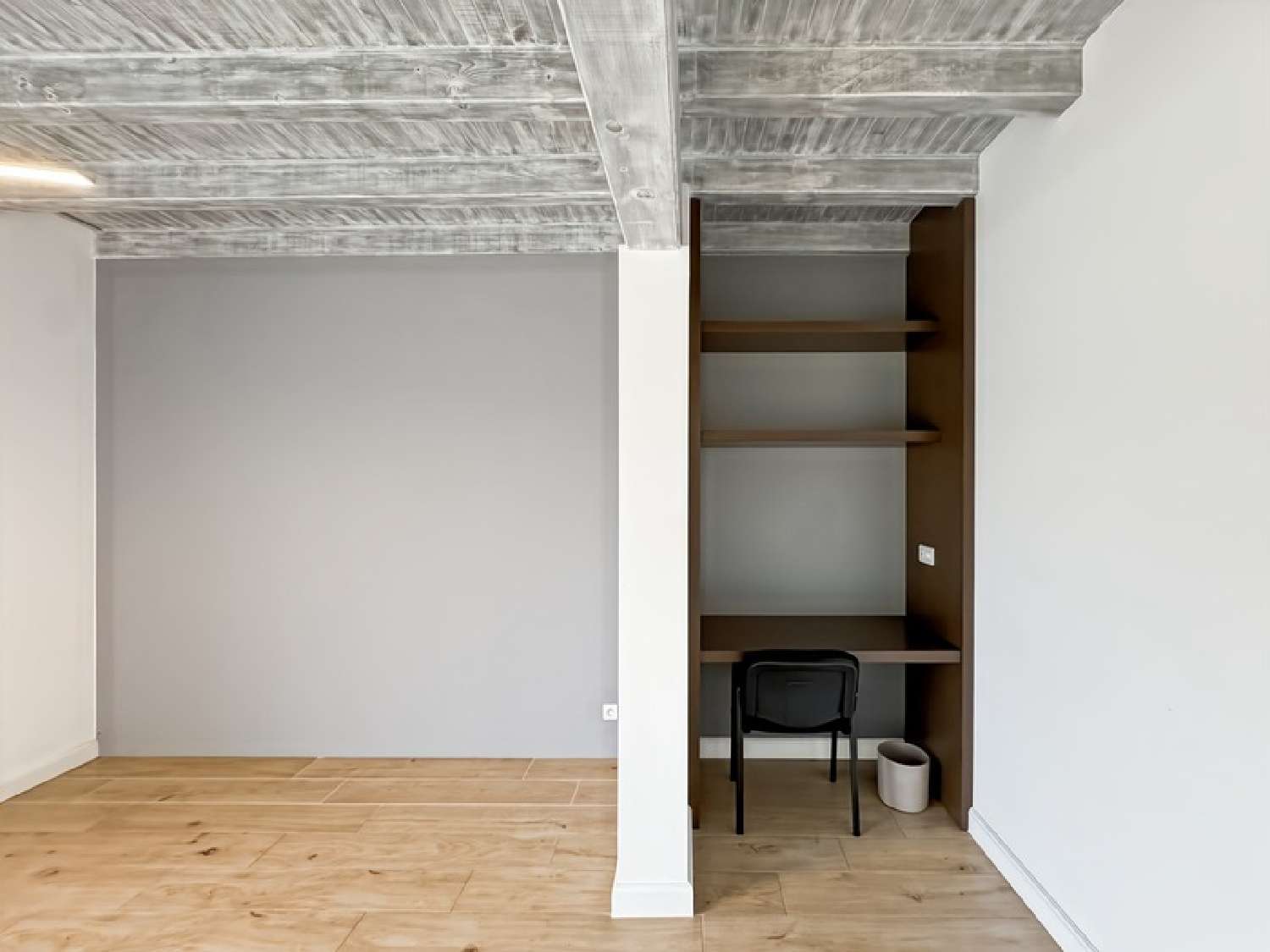  en venta casa Prévessin-Moens Ain 8