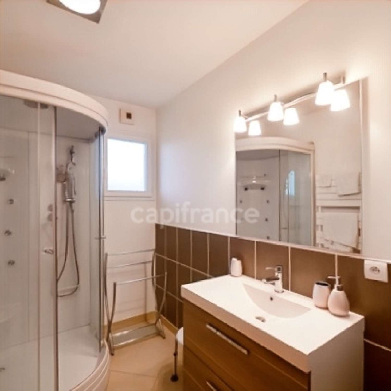 te koop huis Prévessin-Moens Ain 7