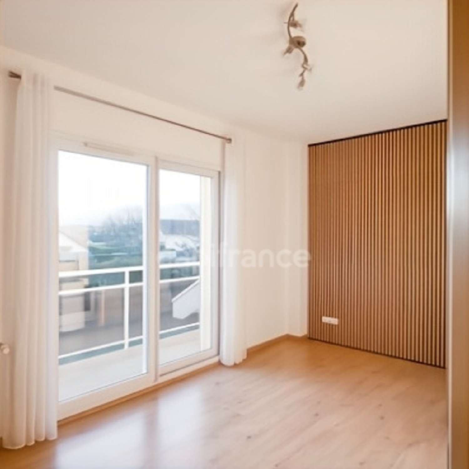 te koop huis Prévessin-Moens Ain 8