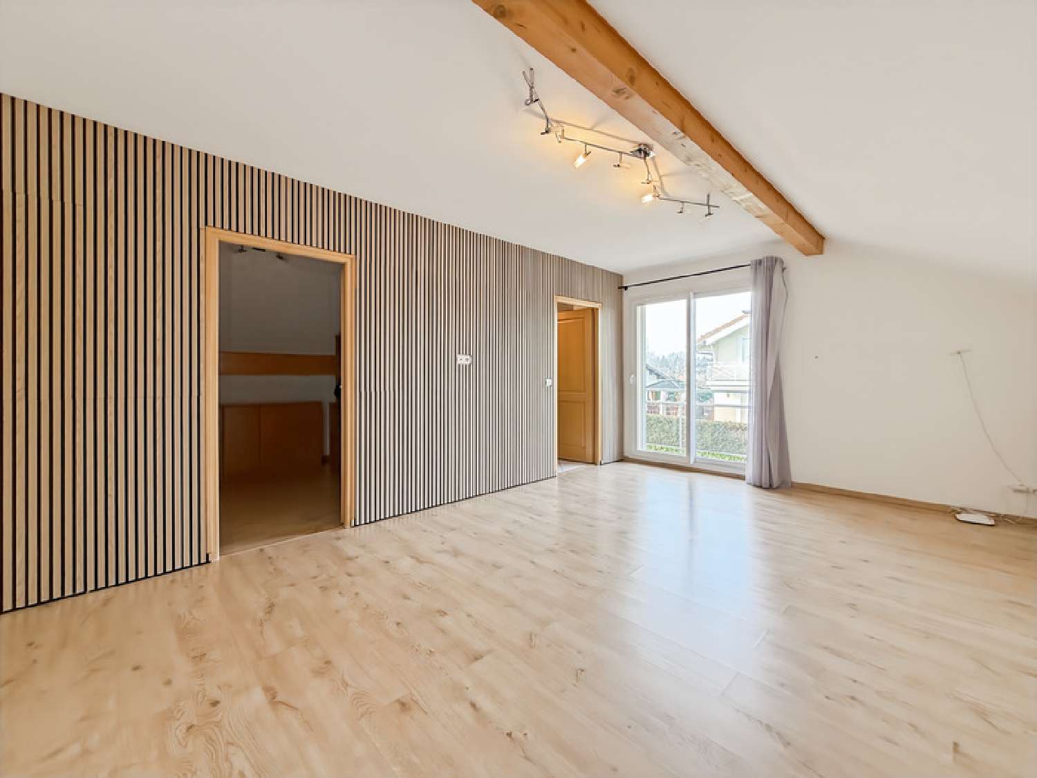  te koop huis Prévessin-Moens Ain 6