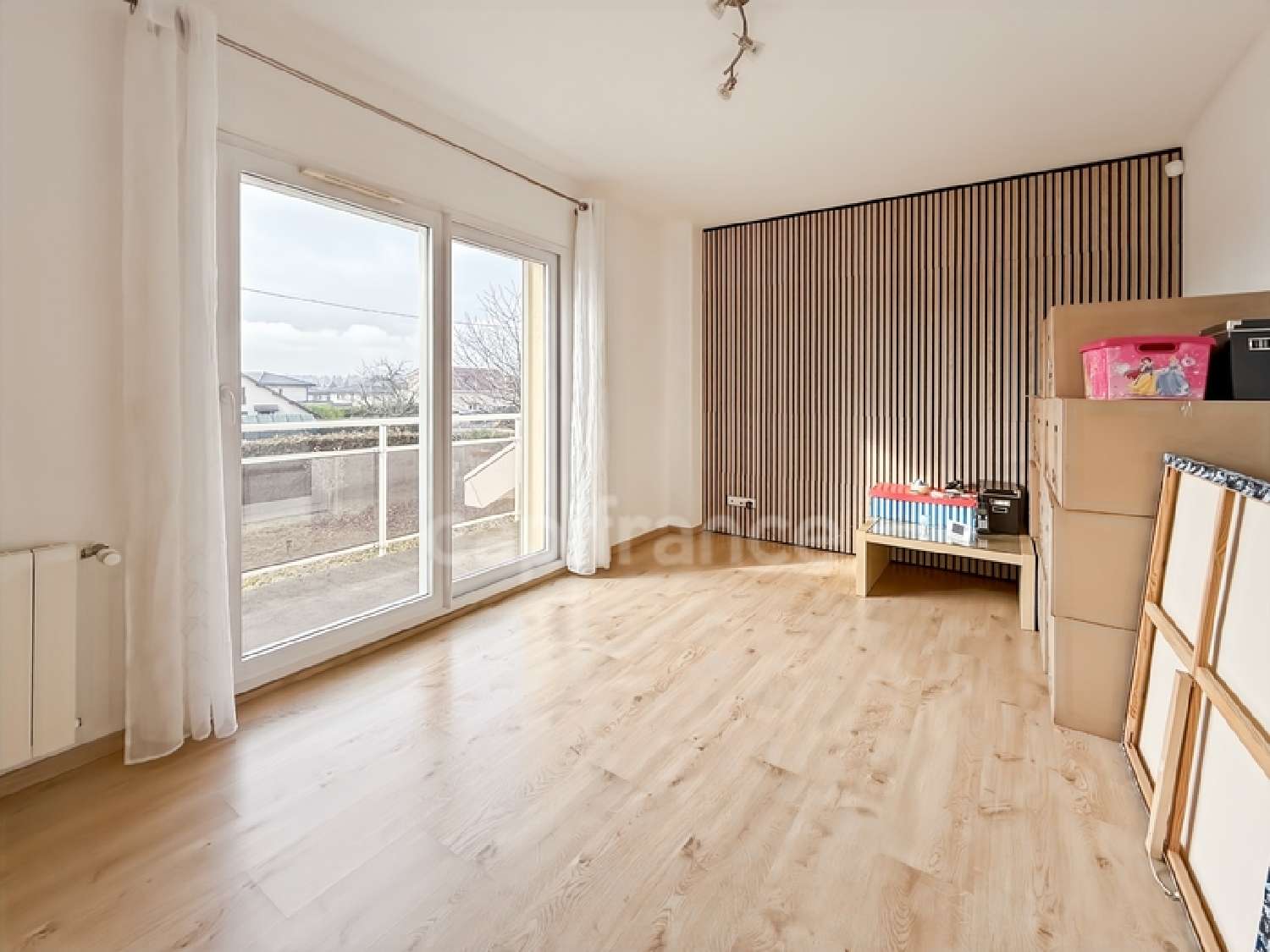  te koop huis Prévessin-Moens Ain 8