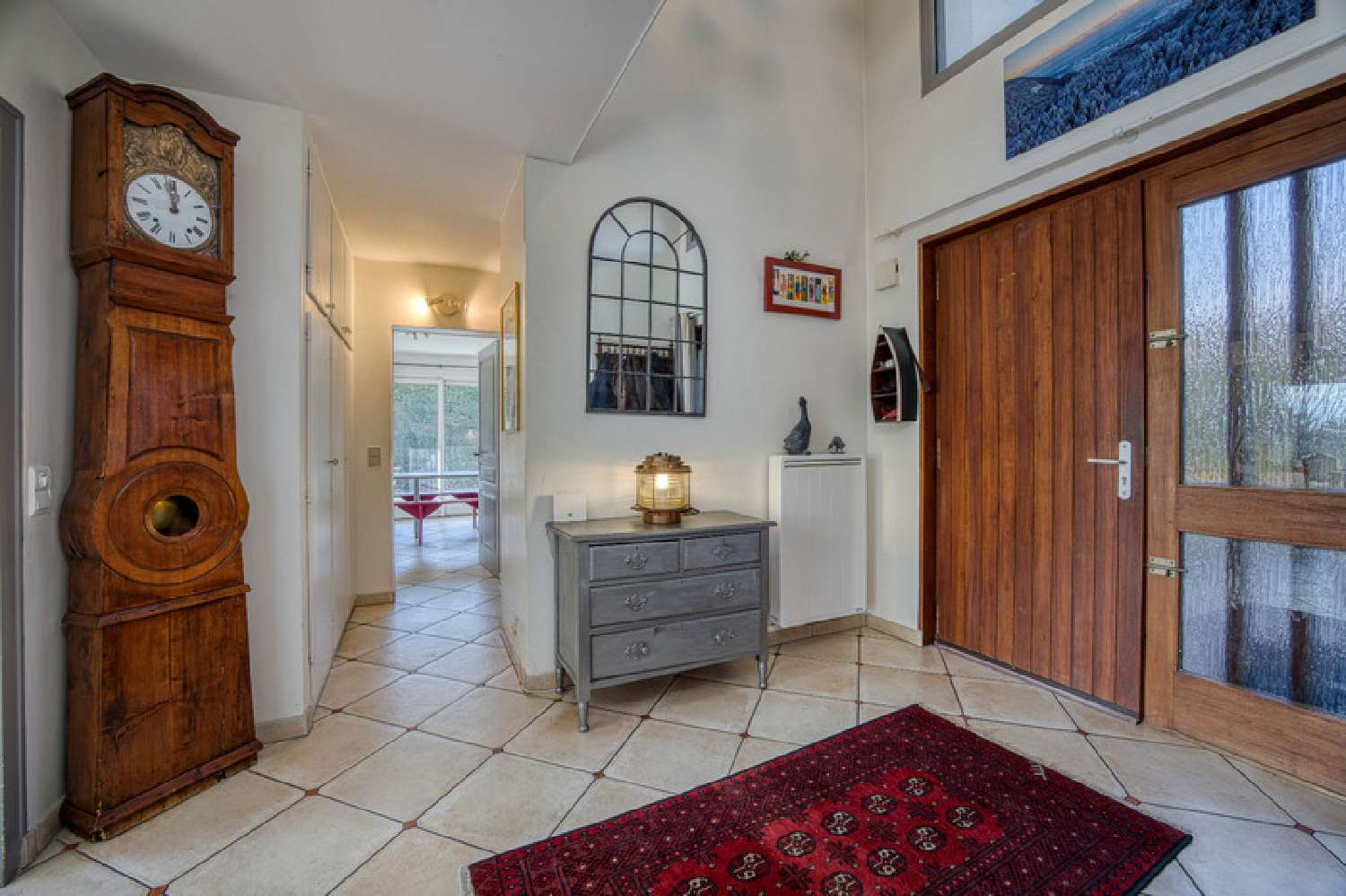  te koop huis Prévessin-Moens Ain 6