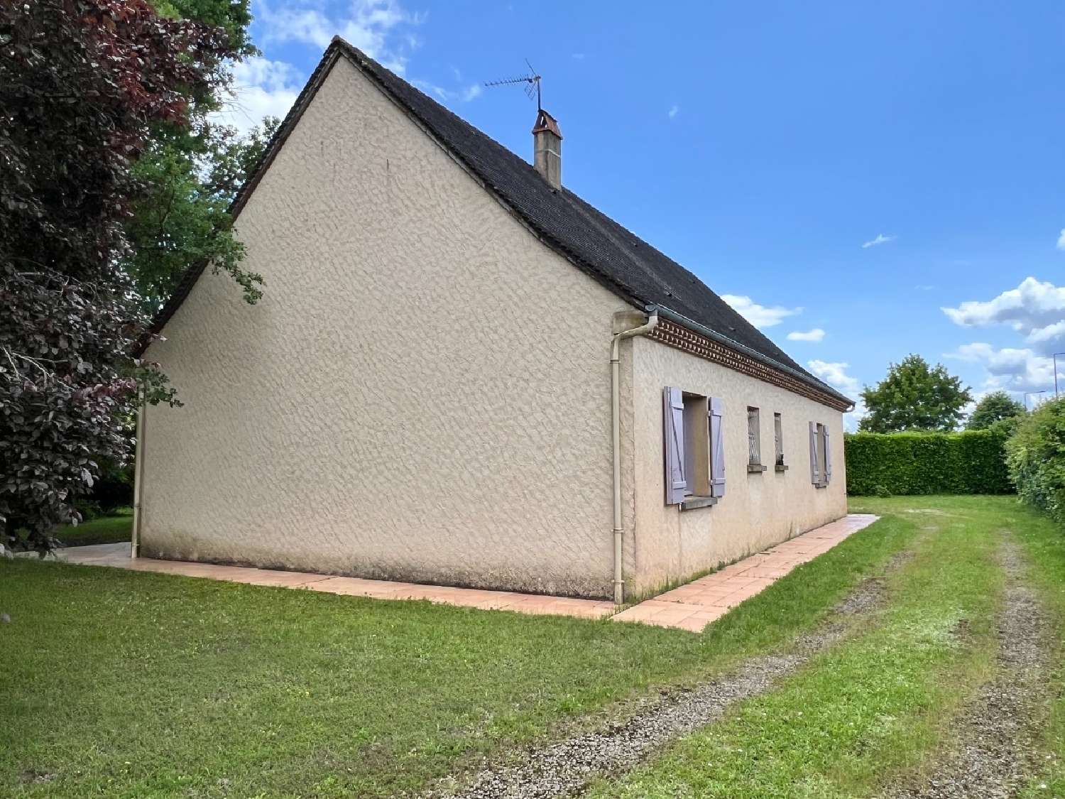  for sale house Prigonrieux Dordogne 5