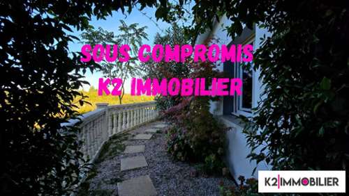 Privas Ardeche casa foto 7238392