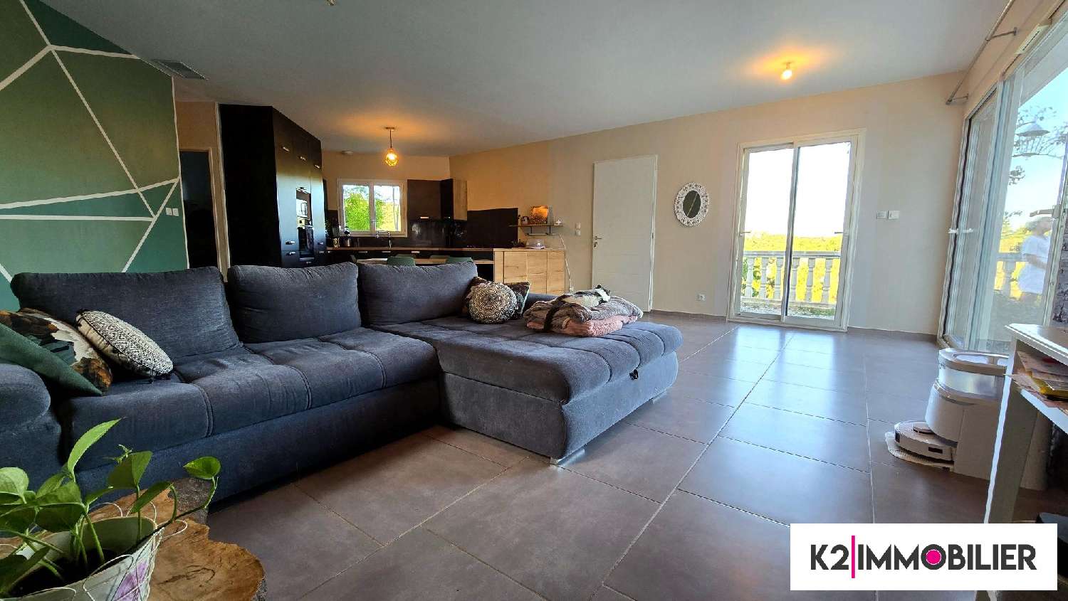 te koop huis Privas Ardèche 2