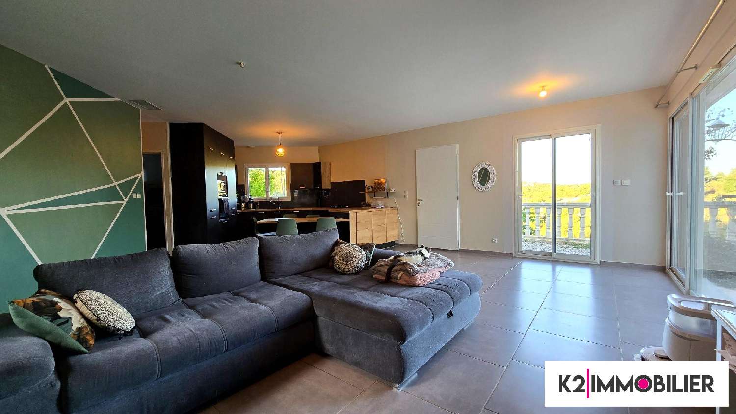 te koop huis Privas Ardèche 3