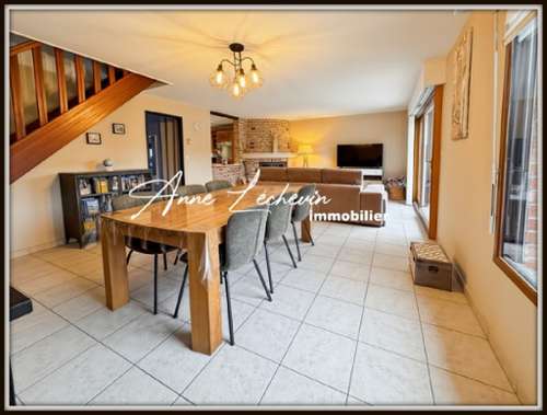 Provin Nord house foto 7239764