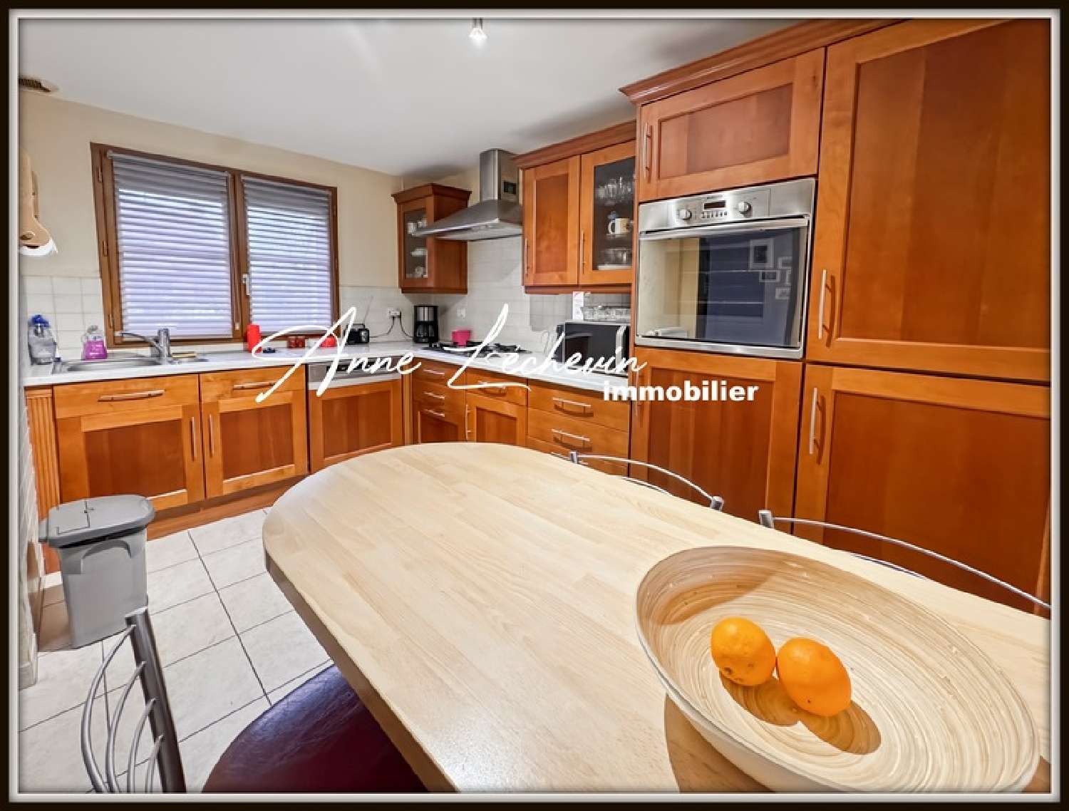  for sale house Provin Nord 5