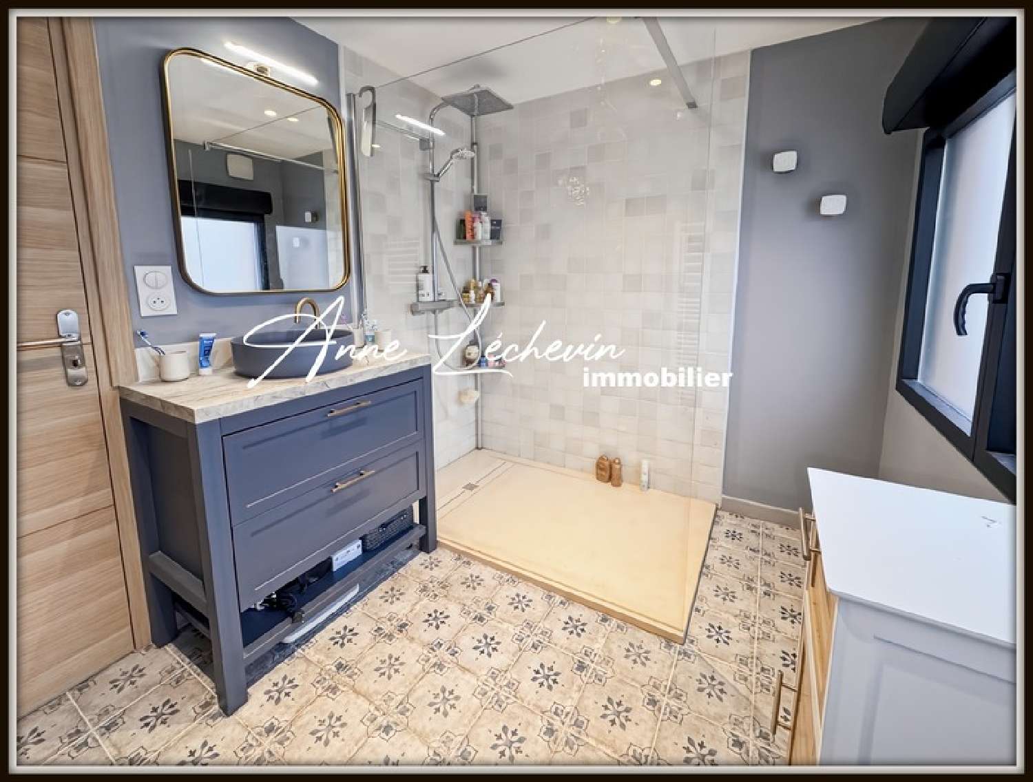  for sale house Provin Nord 6