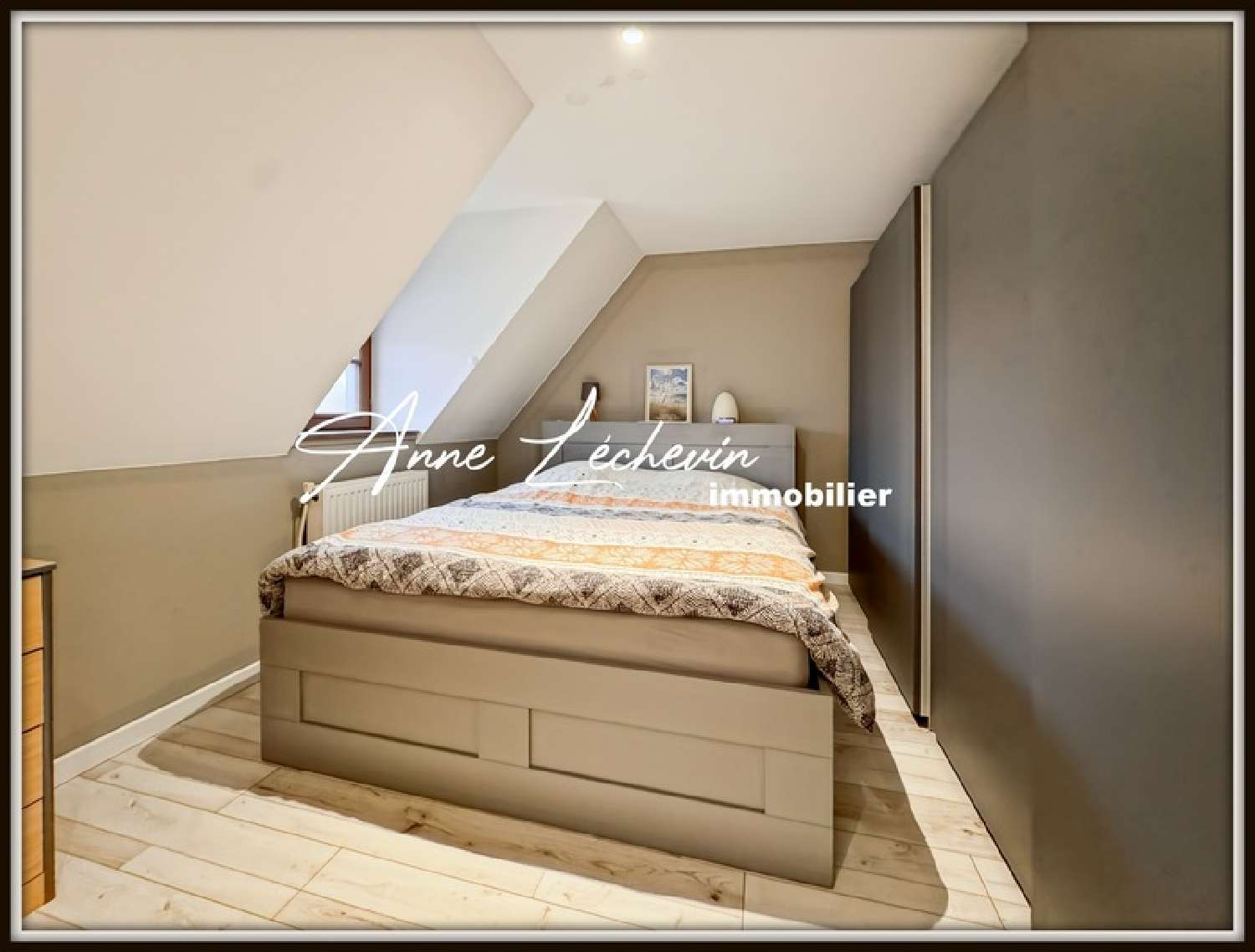  for sale house Provin Nord 7