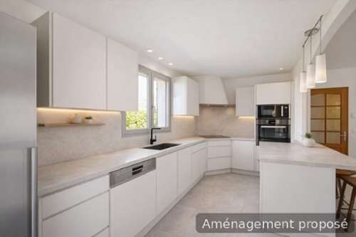 Publier Haute-Savoie house foto 7241822