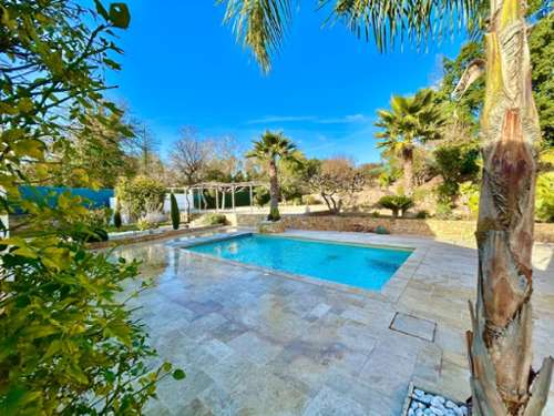 Puget-sur Argens Var huis foto 7246676