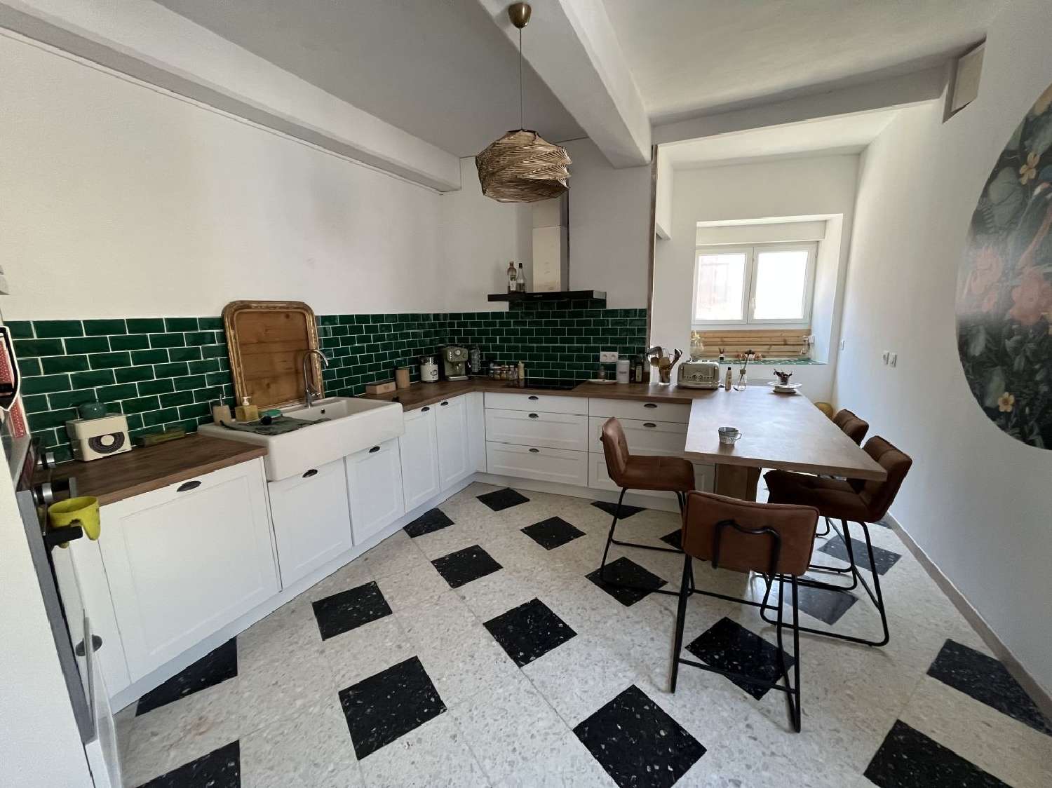 kaufen Haus Puicheric Aude 2