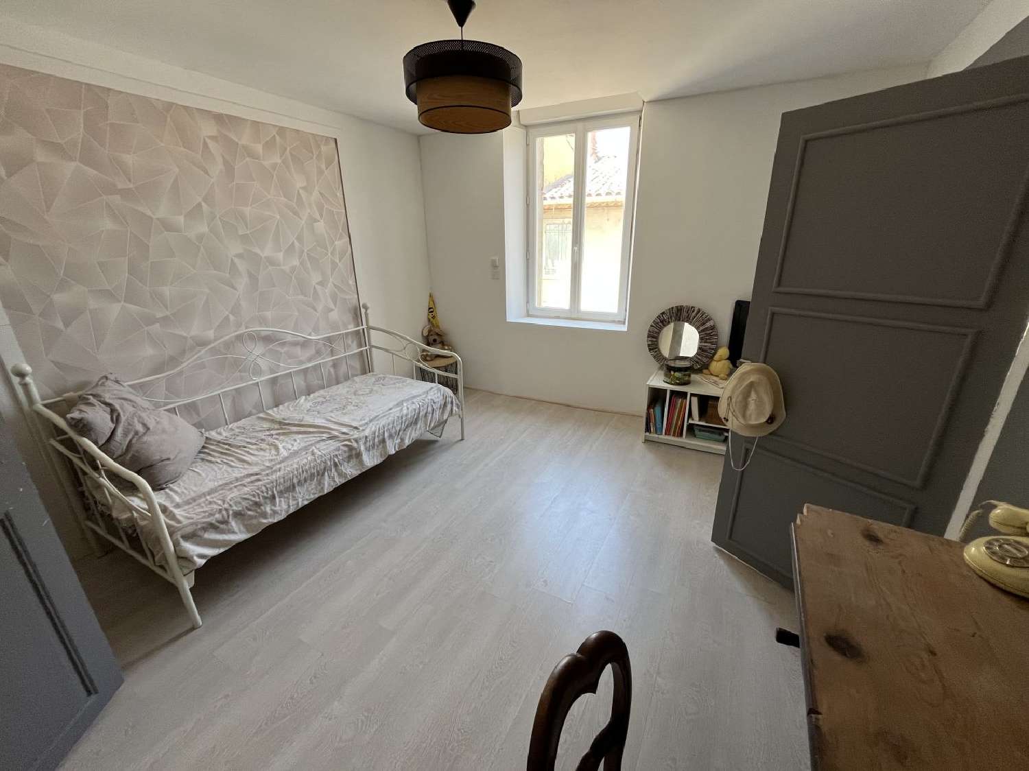 kaufen Haus Puicheric Aude 4