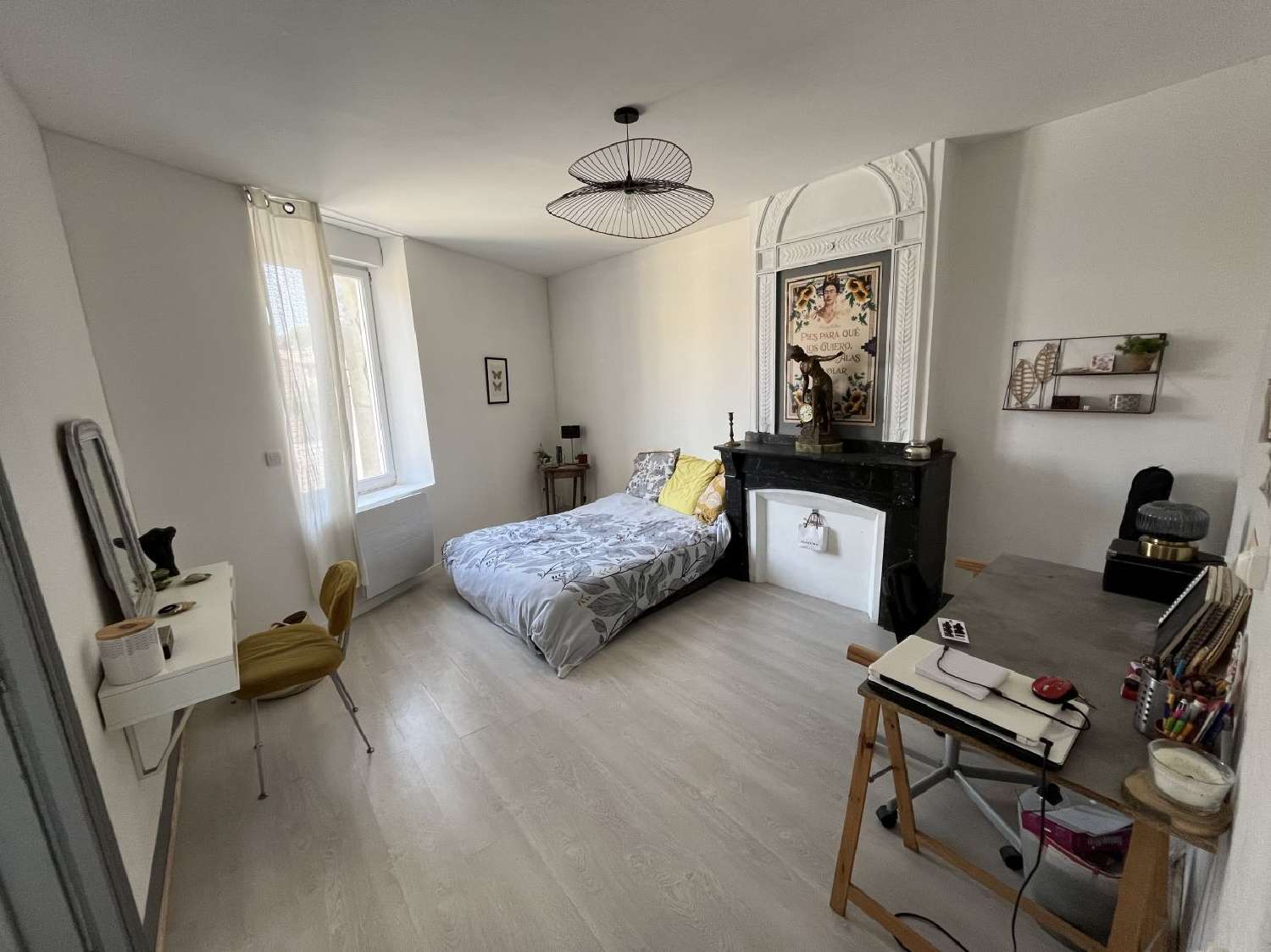 kaufen Haus Puicheric Aude 5