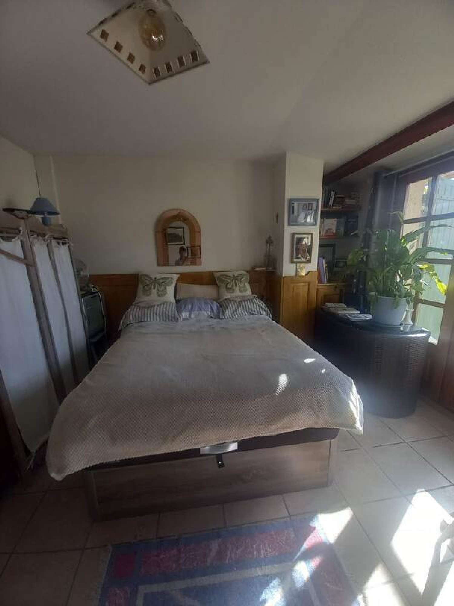 en venta casa Puimichel Alpes-de-Haute-Provence 8