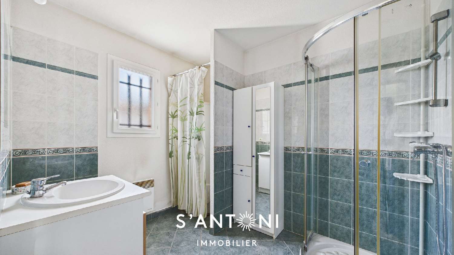  à vendre maison Puissalicon Hérault 7