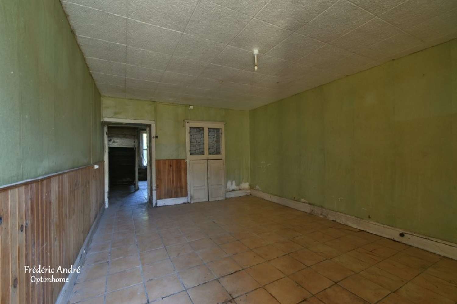 te koop huis Pure Ardennes 2