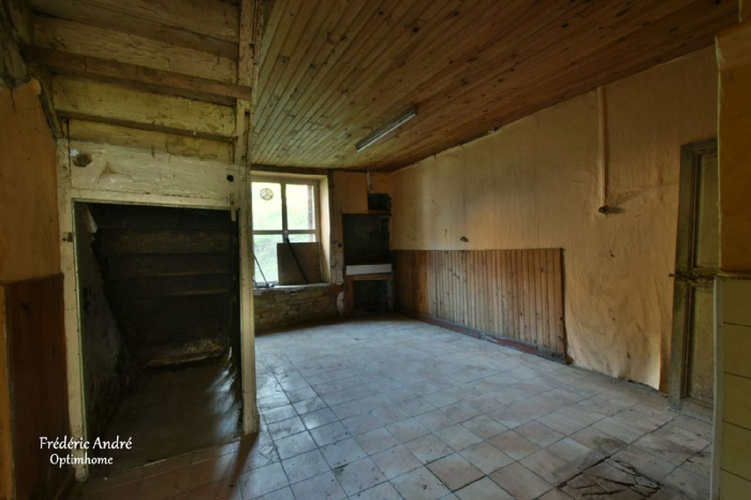 te koop huis Pure Ardennes 3