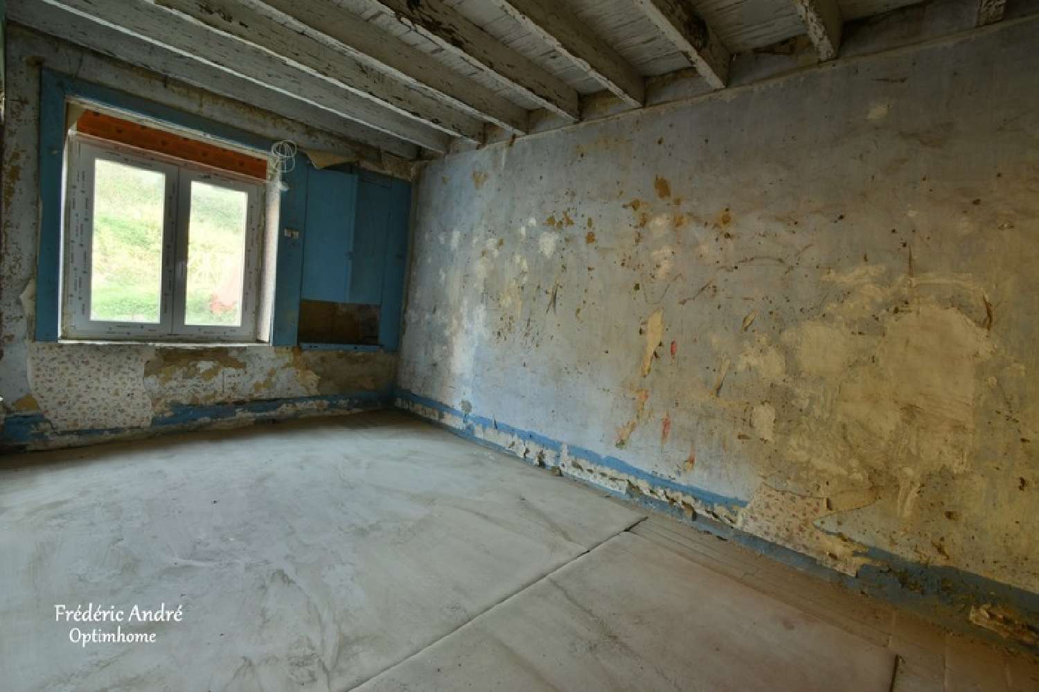 te koop huis Pure Ardennes 5