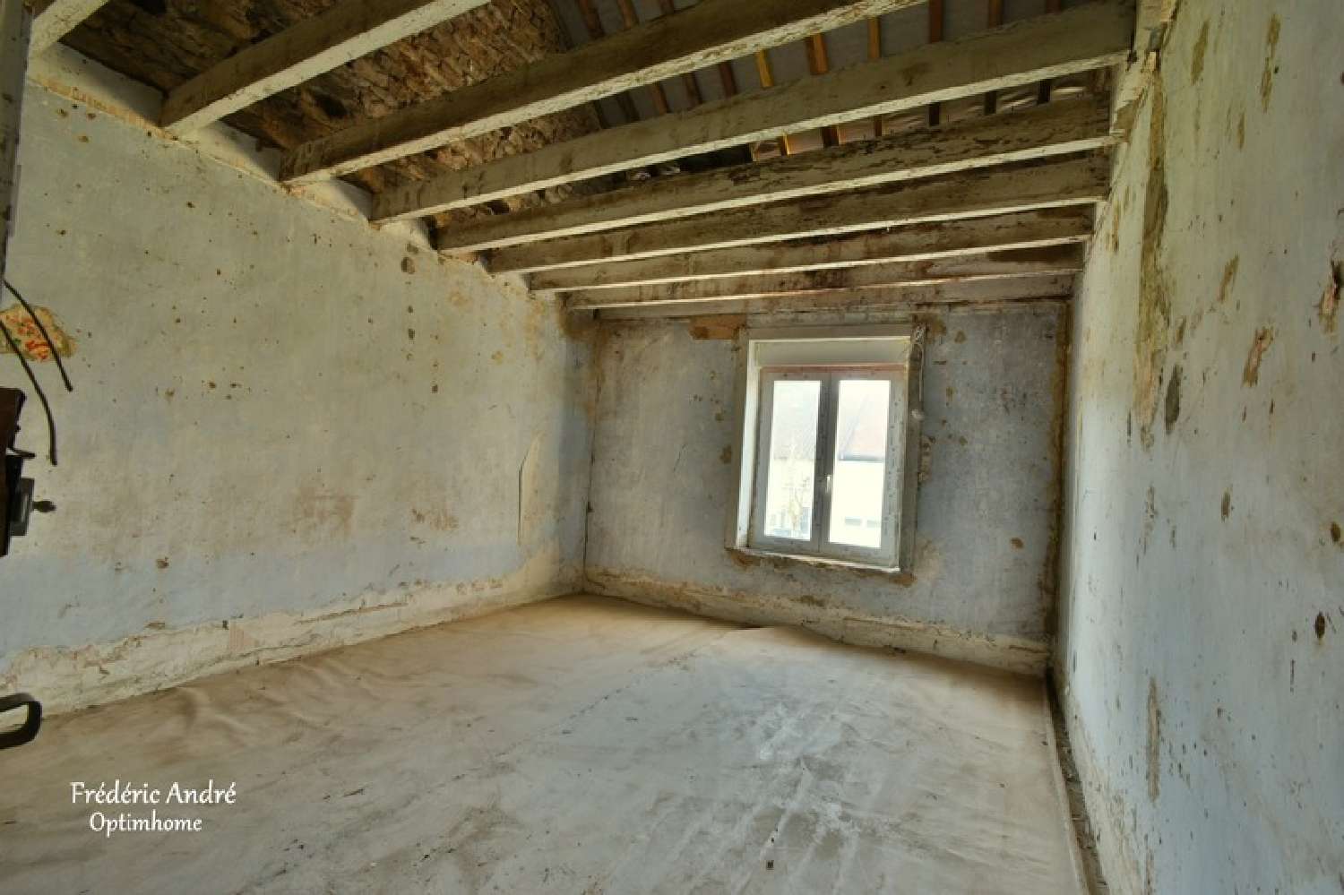 te koop huis Pure Ardennes 6