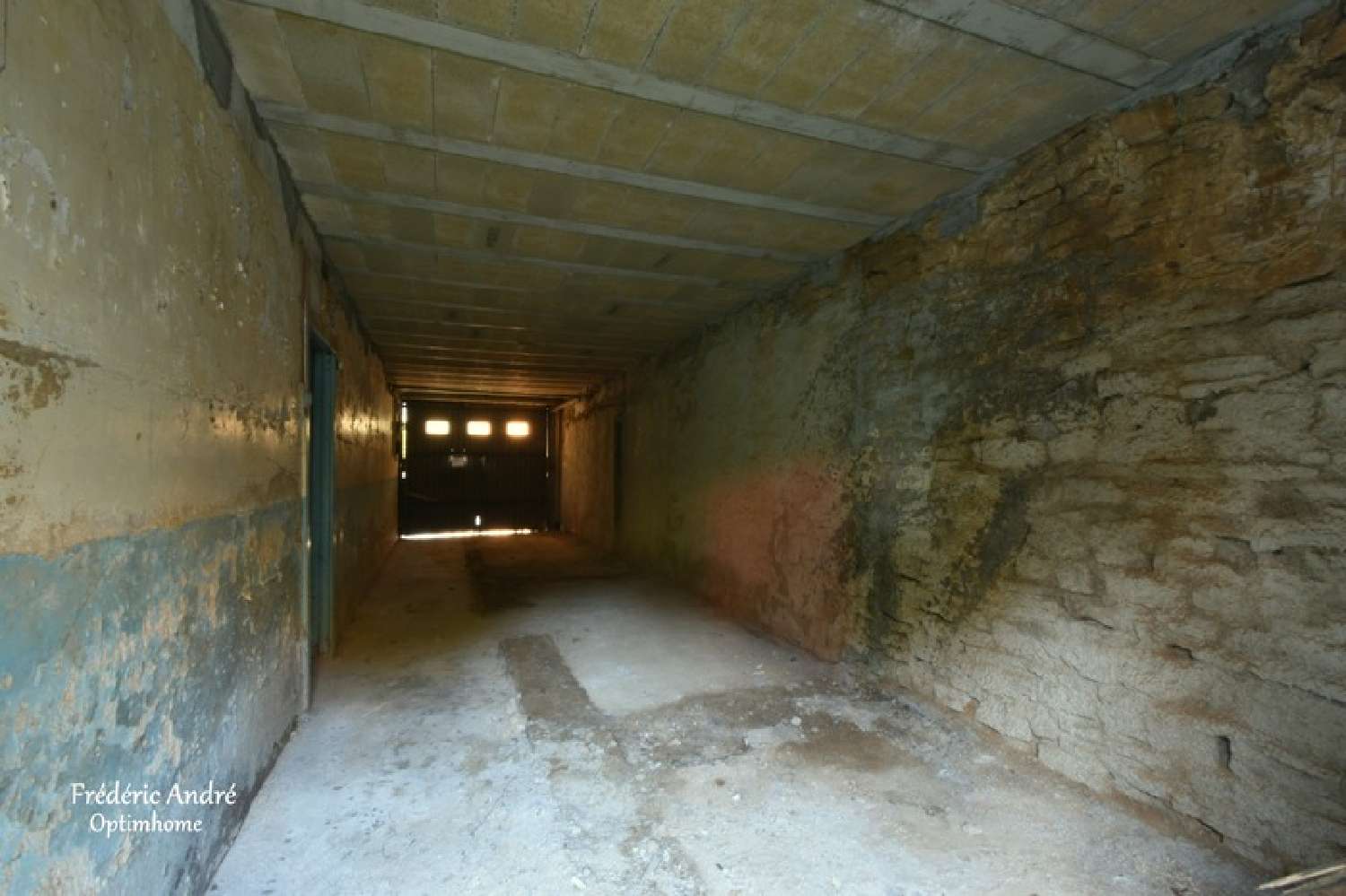 te koop huis Pure Ardennes 7