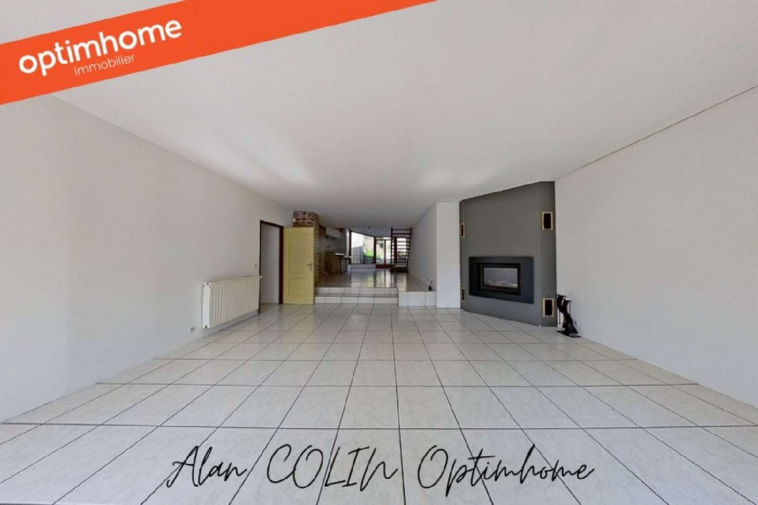 te koop huis Puttelange-lès-Thionville Moselle 1