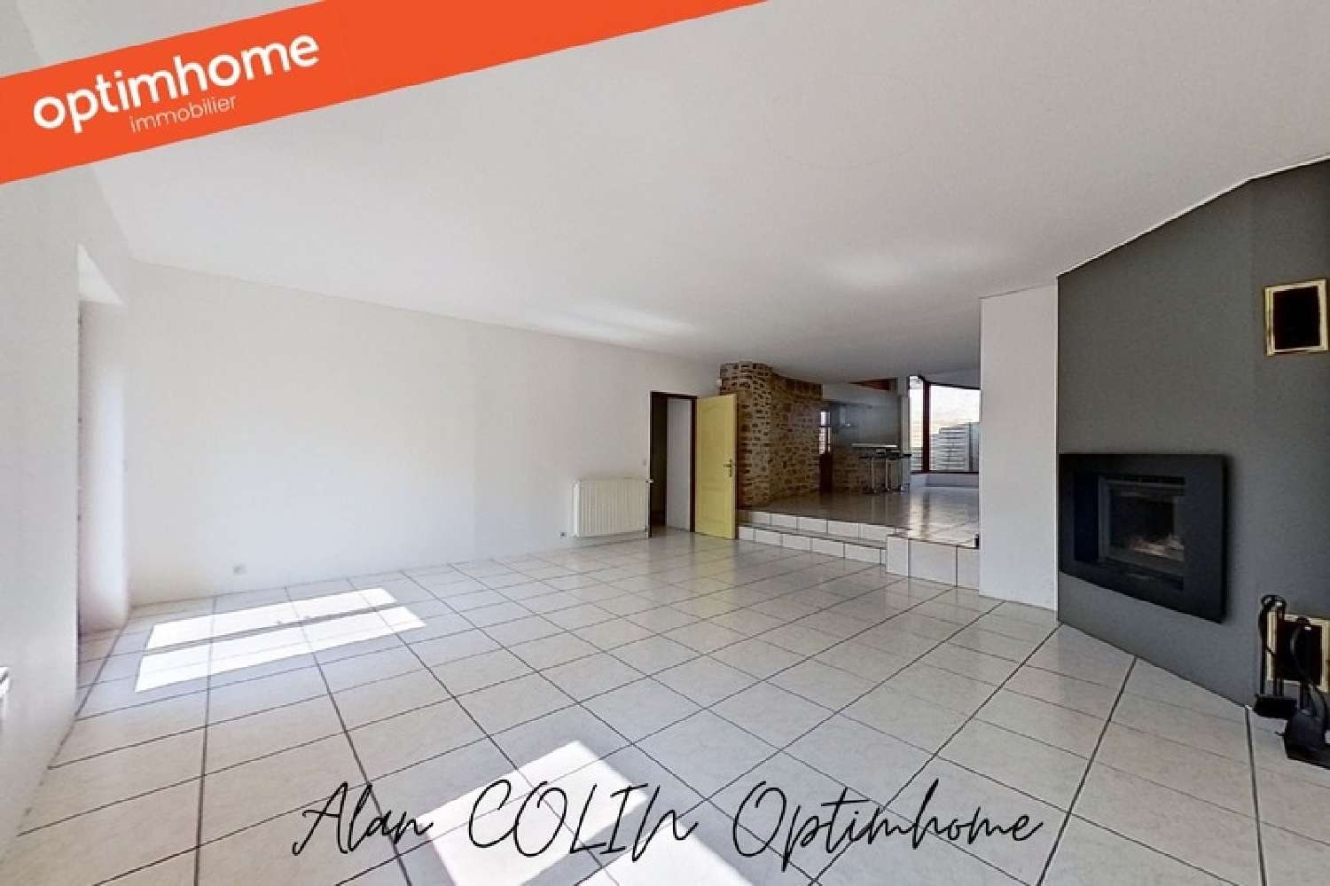 te koop huis Puttelange-lès-Thionville Moselle 2