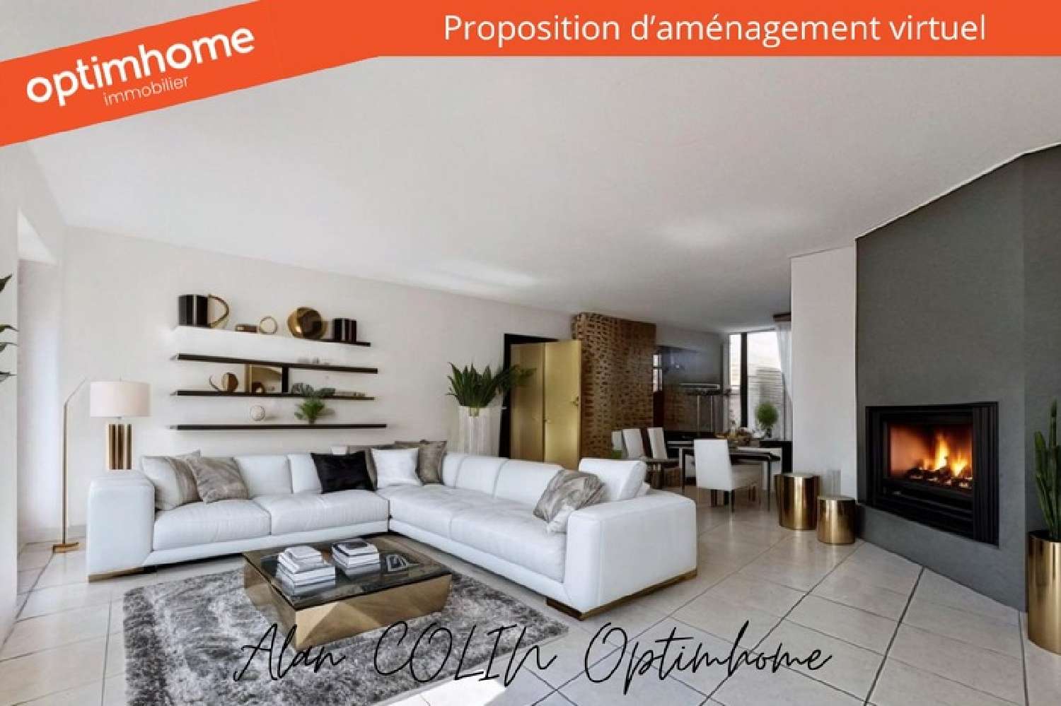 te koop huis Puttelange-lès-Thionville Moselle 3