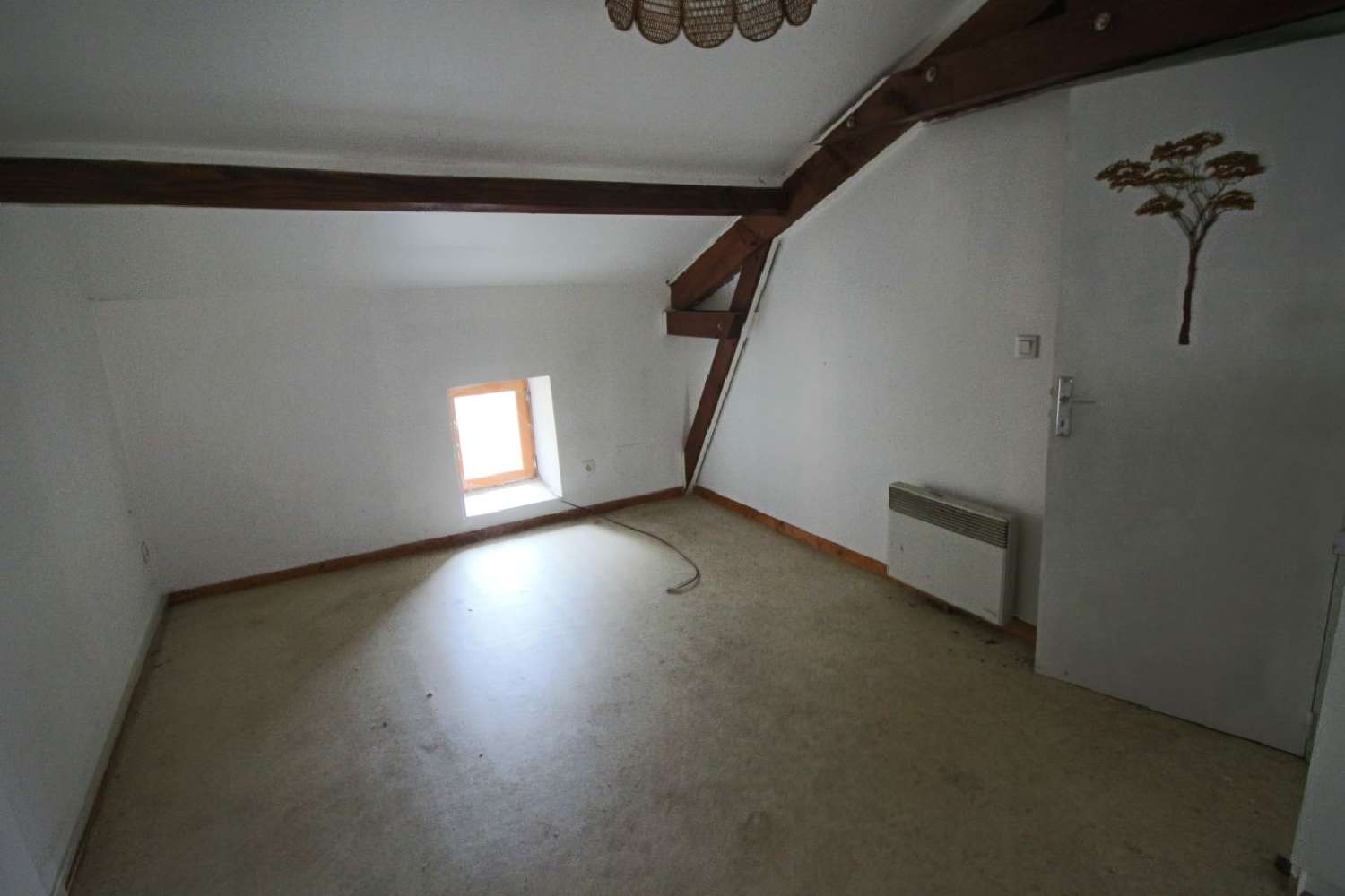 for sale house Puy-l'Évêque Lot 3