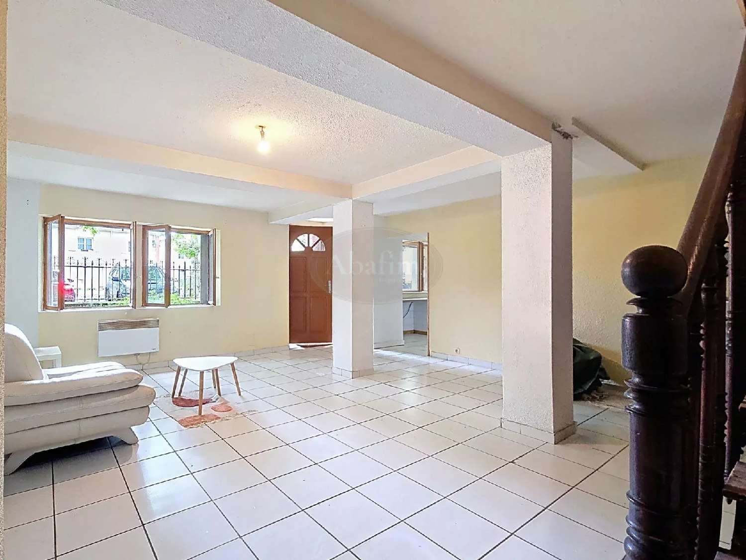  te koop huis Puydarrieux Hautes-Pyrénées 1