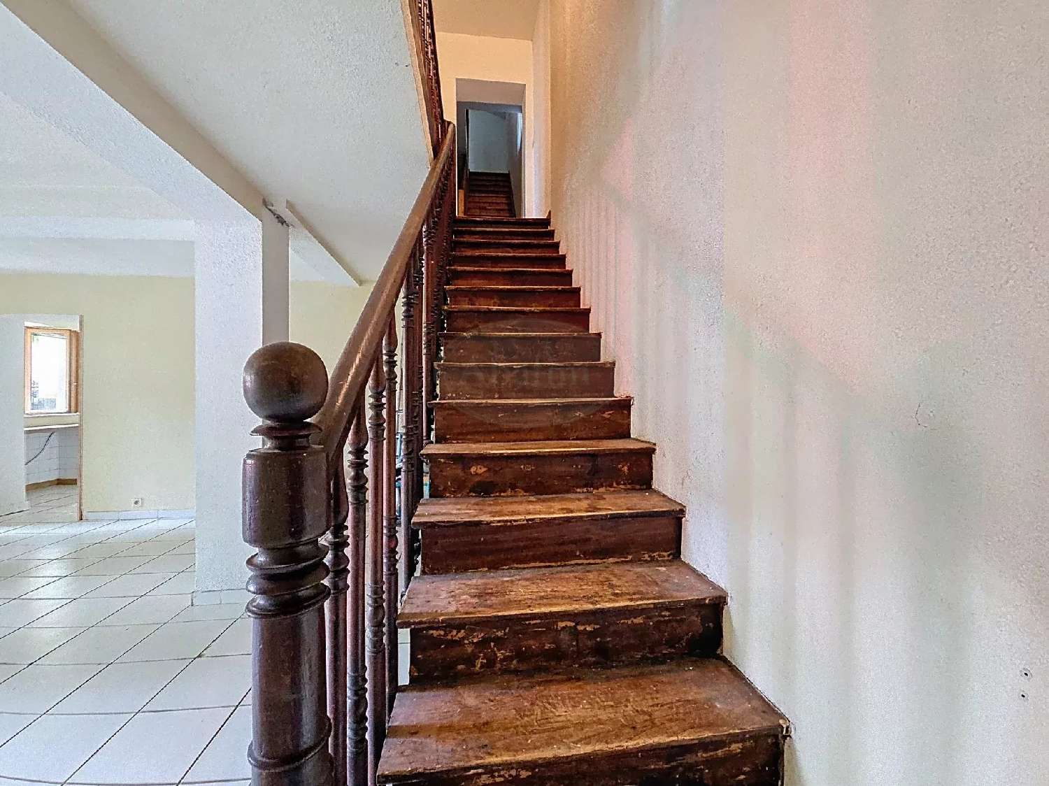  te koop huis Puydarrieux Hautes-Pyrénées 3