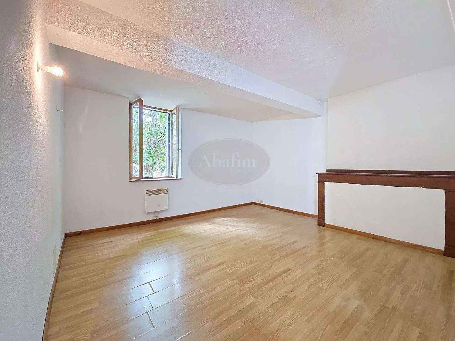  te koop huis Puydarrieux Hautes-Pyrénées 7