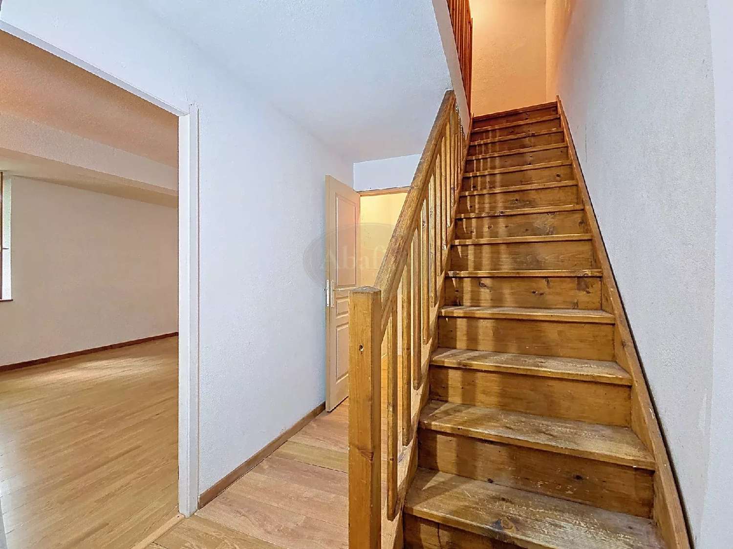  te koop huis Puydarrieux Hautes-Pyrénées 8