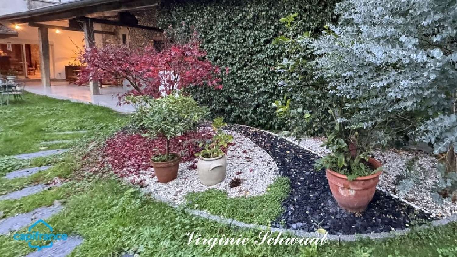  te koop huis Puyoô Pyrénées-Atlantiques 2