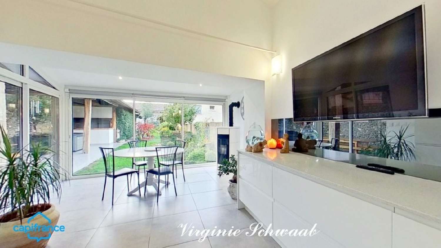  te koop huis Puyoô Pyrénées-Atlantiques 6