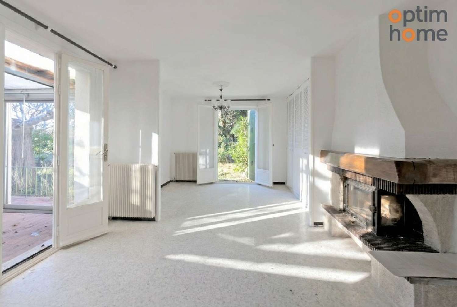  te koop huis Puyricard Bouches-du-Rhône 6