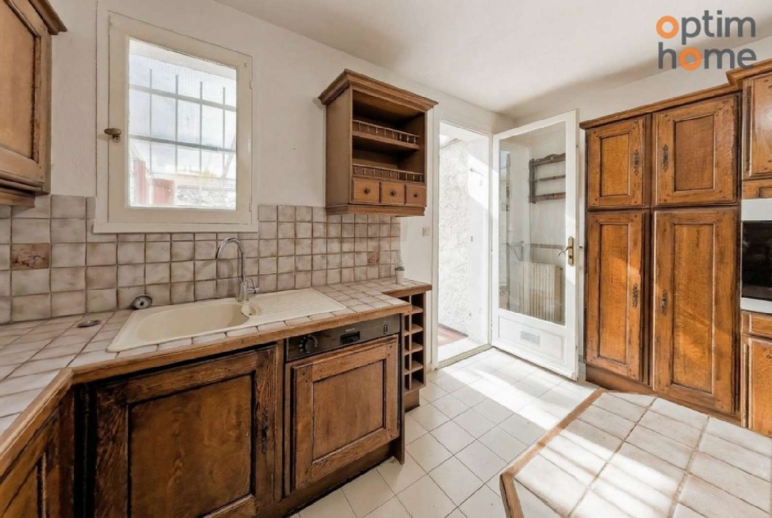  te koop huis Puyricard Bouches-du-Rhône 8