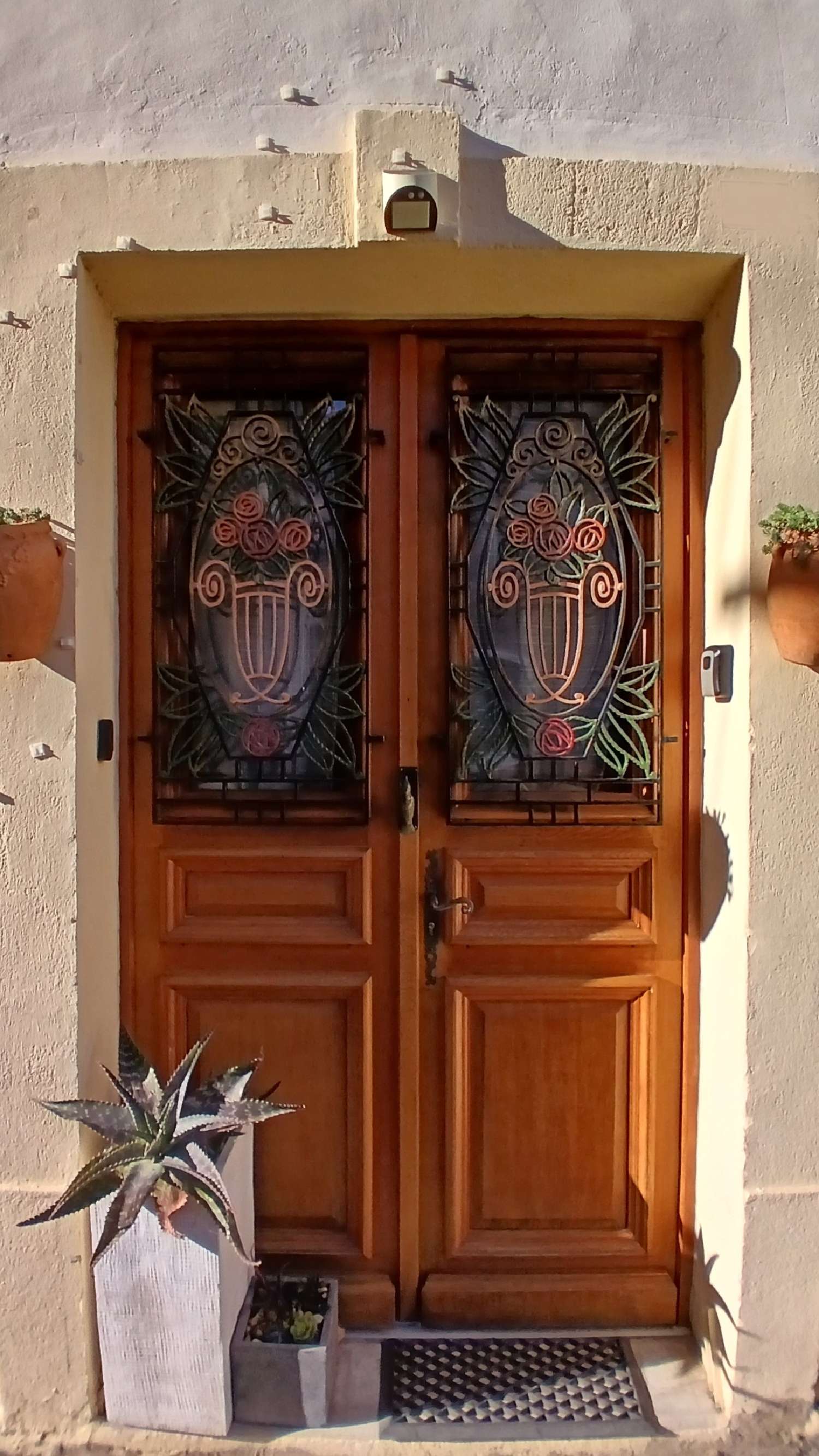 en venta casa Quarante Hérault 4