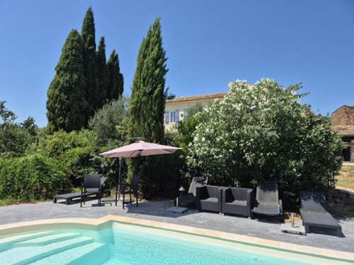 Quarante Hérault maison foto 7237619