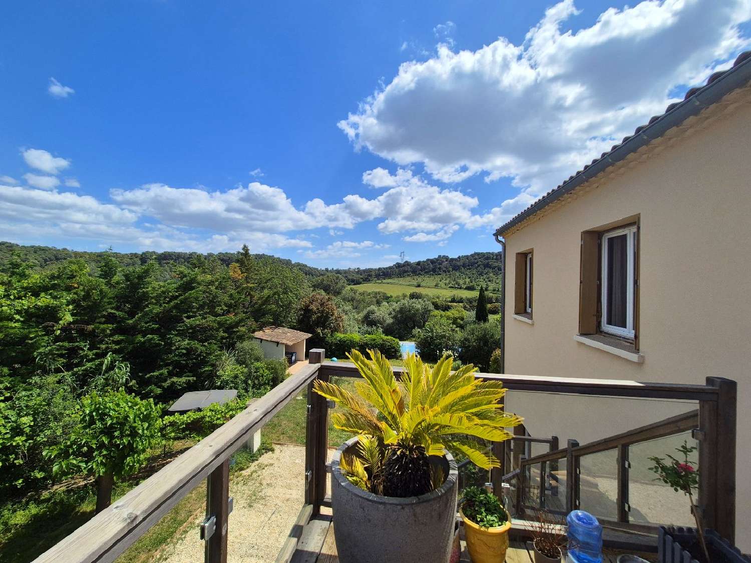  à vendre maison Quarante Hérault 5