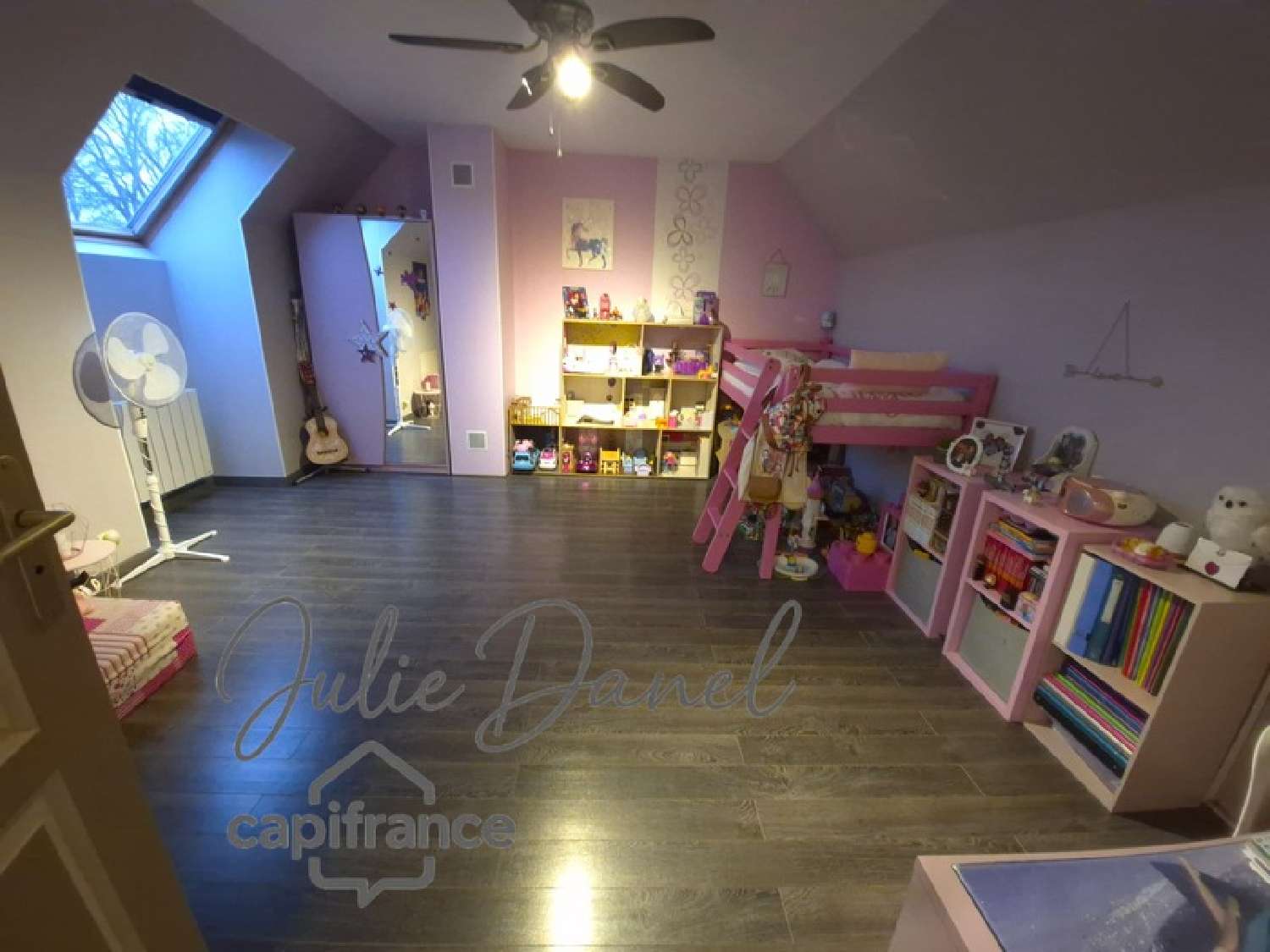  te koop huis Quéant Pas-de-Calais 6