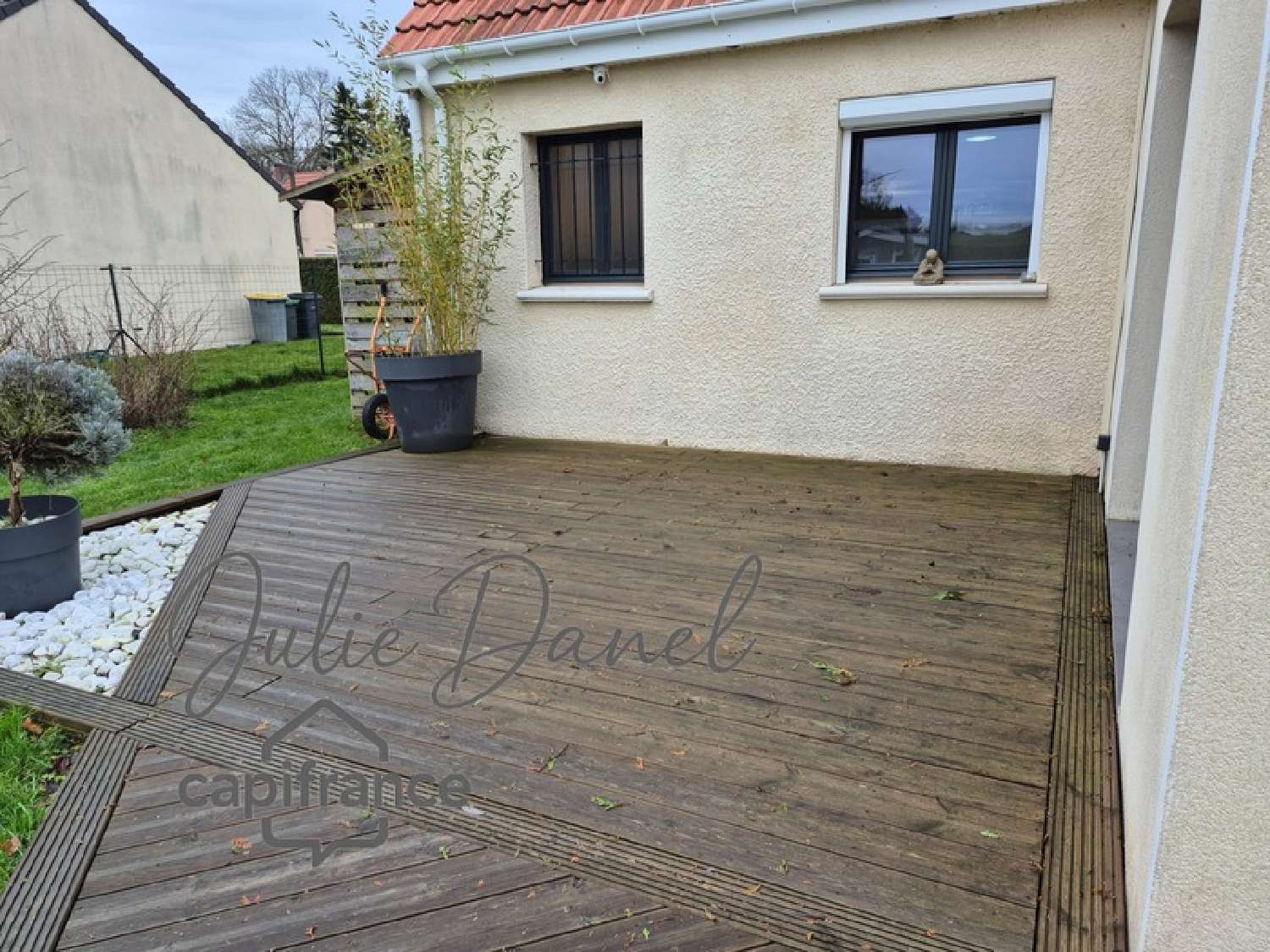  te koop huis Quéant Pas-de-Calais 8