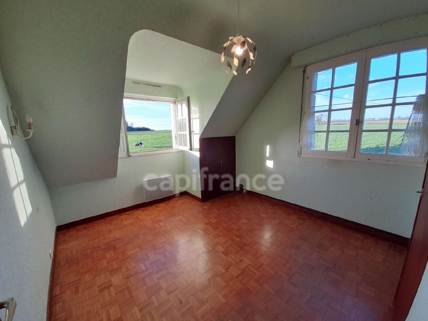  te koop huis Quéménéven Finistère 6