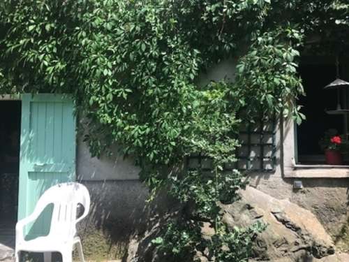 Quercitello Haute-Corse Haus Bild 7242069