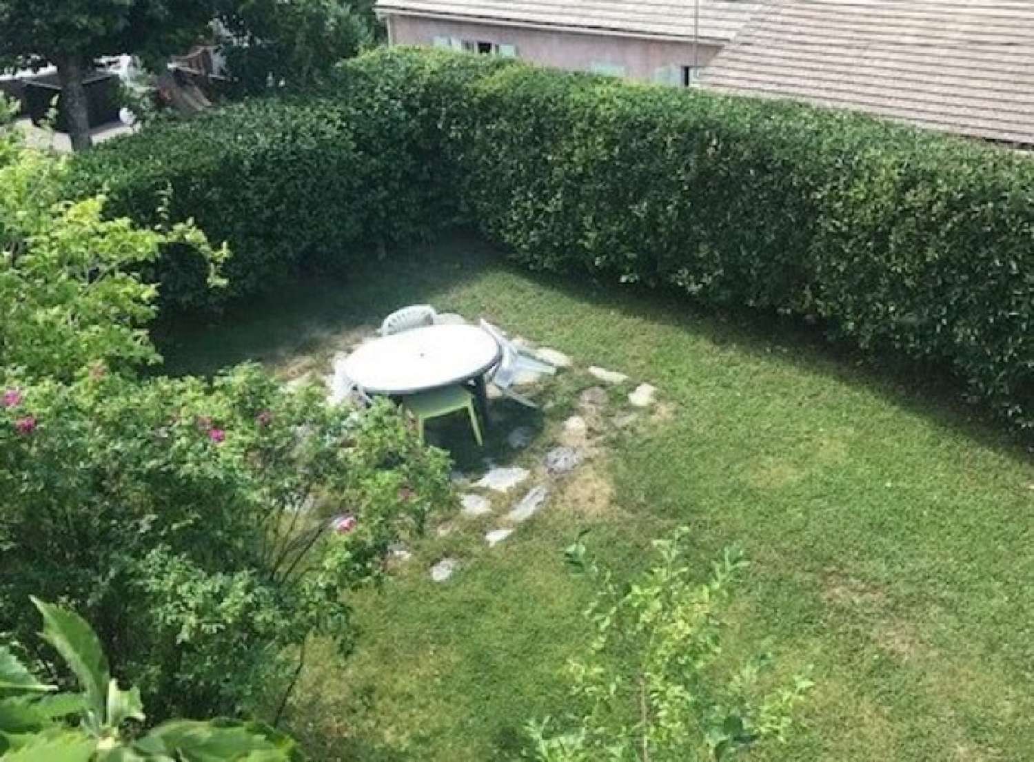  kaufen Haus Quercitello Haute-Corse 3