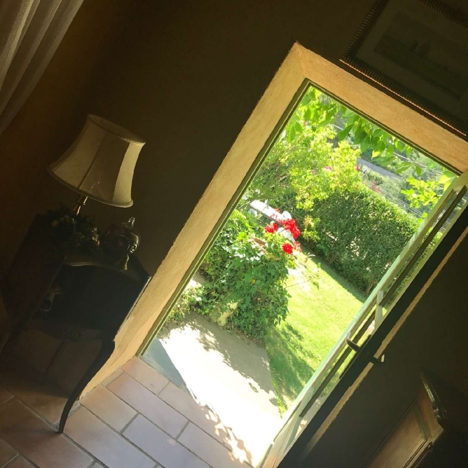  kaufen Haus Quercitello Haute-Corse 4