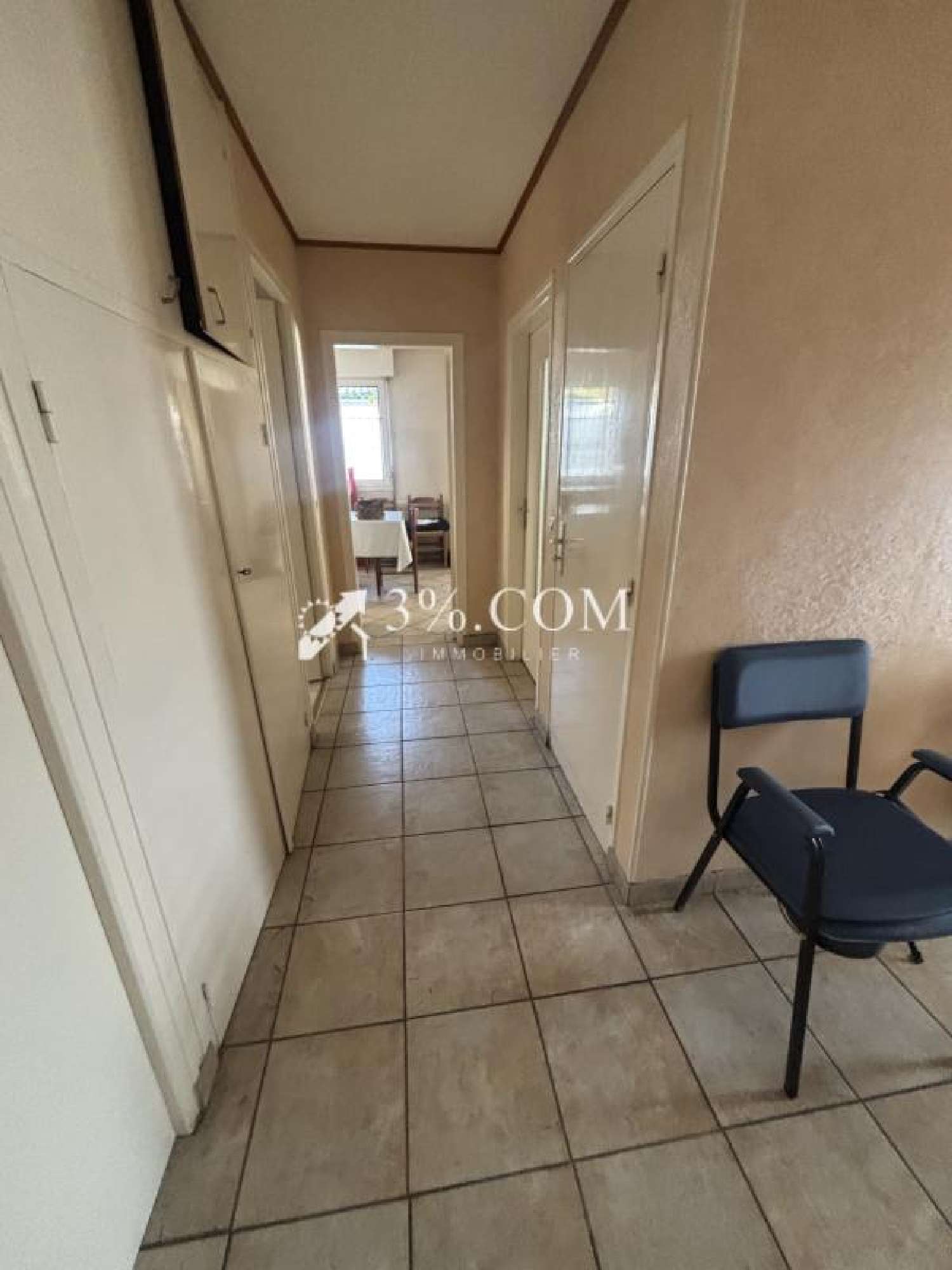  te koop huis Quesnoy-le-Montant Somme 3